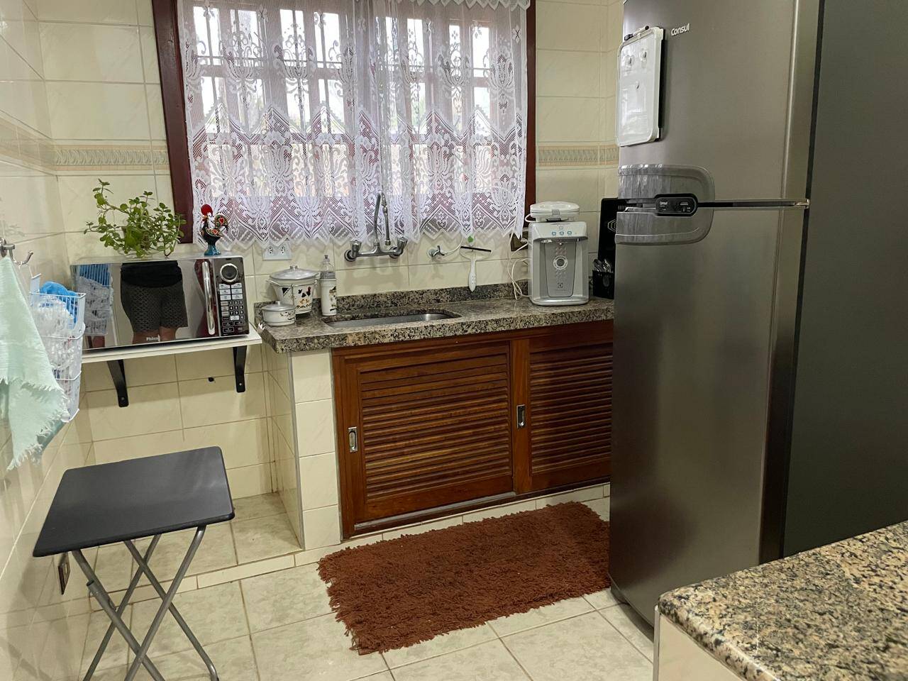 Casa, 5 quartos, 720 m² - Foto 13