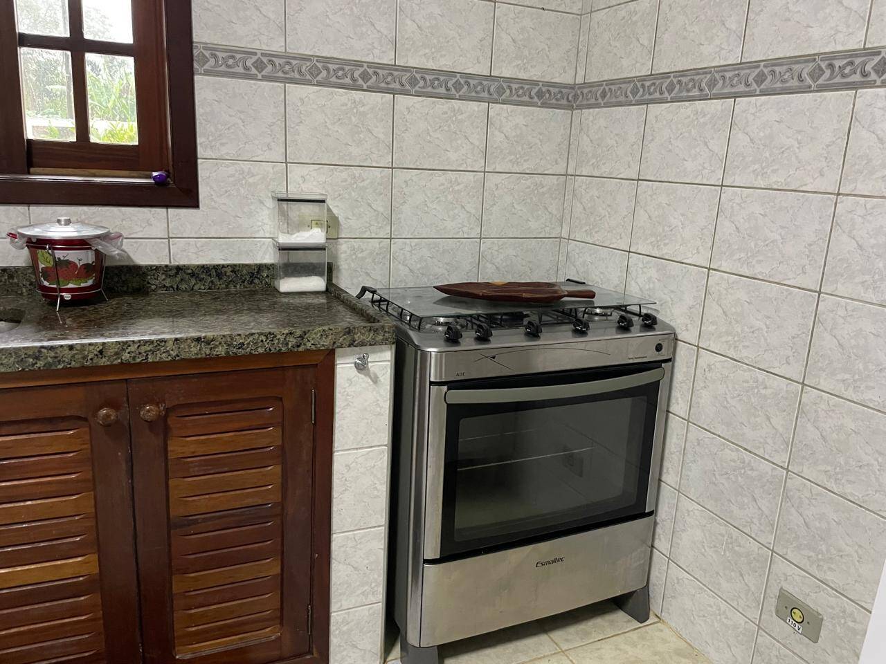 Casa, 5 quartos, 720 m² - Foto 28