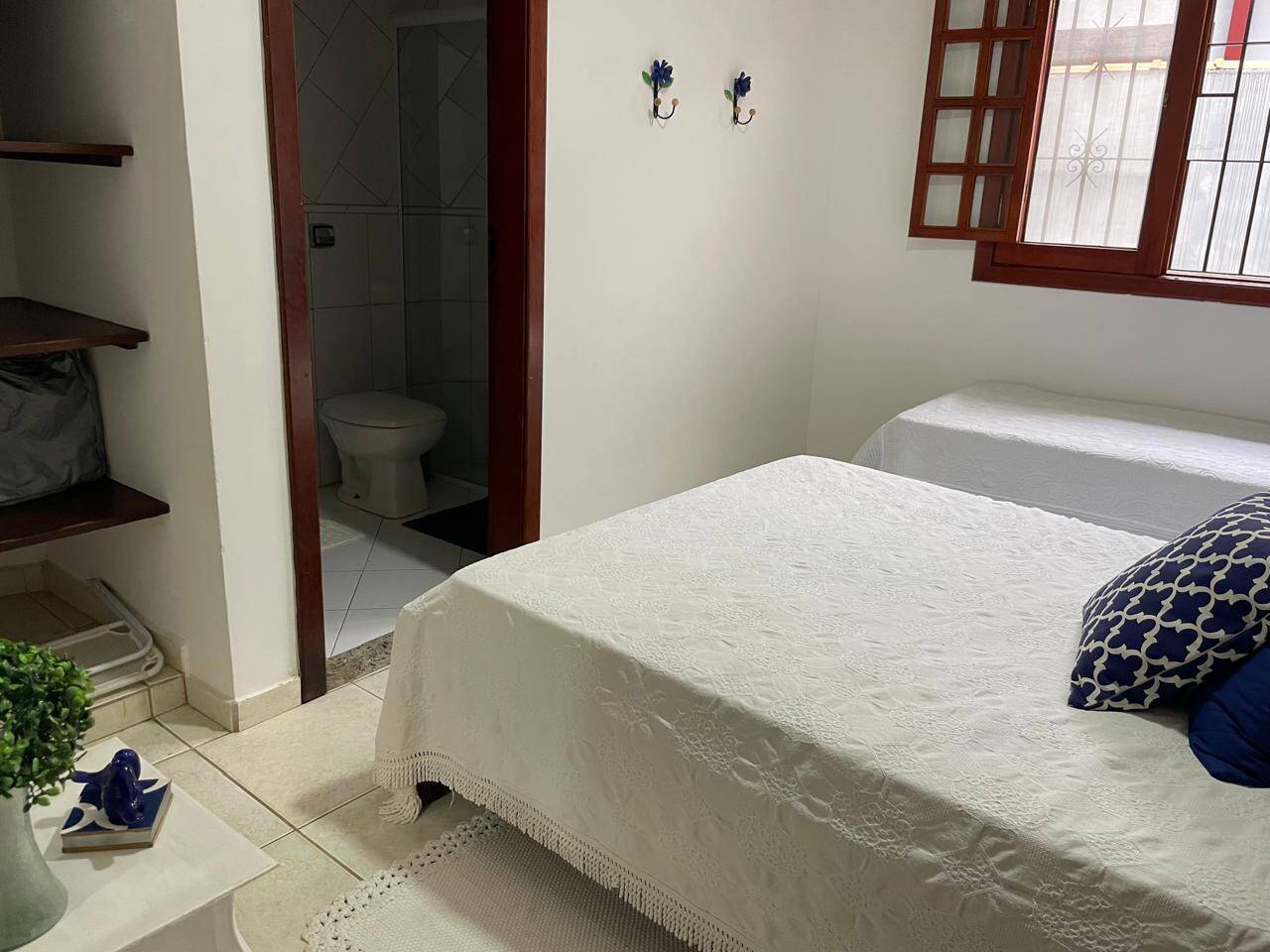 Casa, 5 quartos, 720 m² - Foto 17