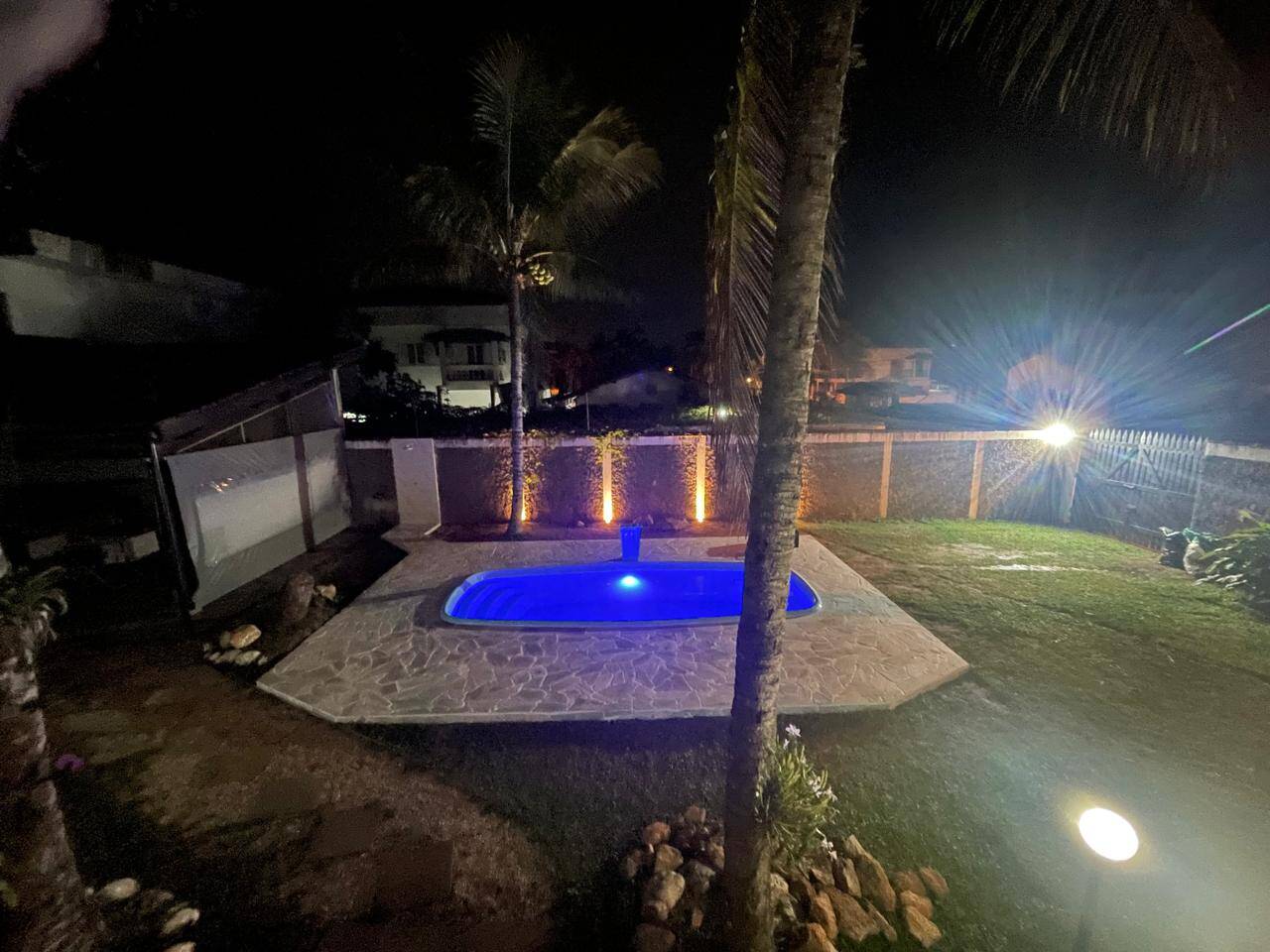 Casa, 5 quartos, 720 m² - Foto 44