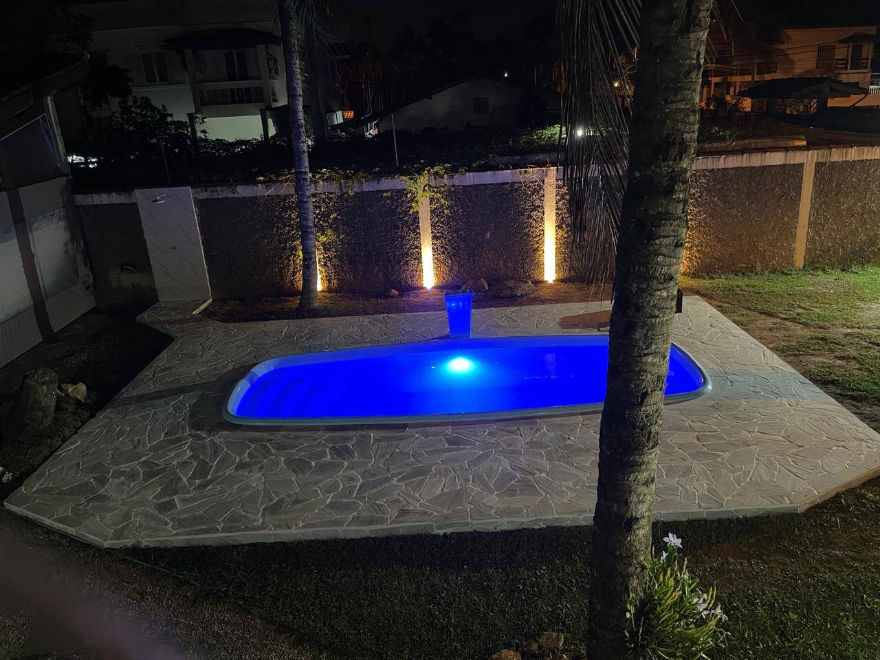 Casa, 5 quartos, 720 m² - Foto 45