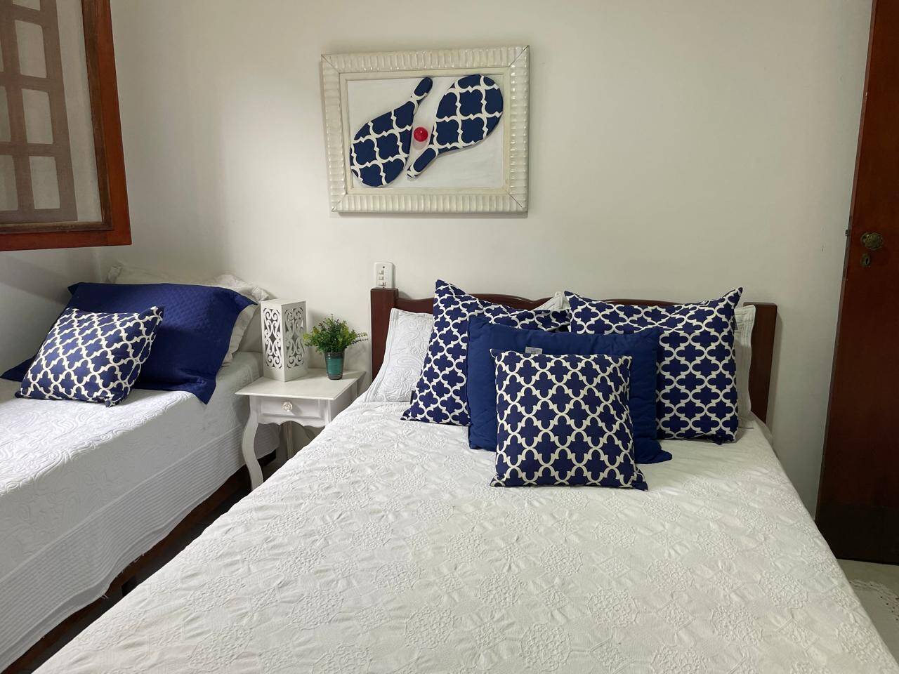 Casa, 5 quartos, 720 m² - Foto 16