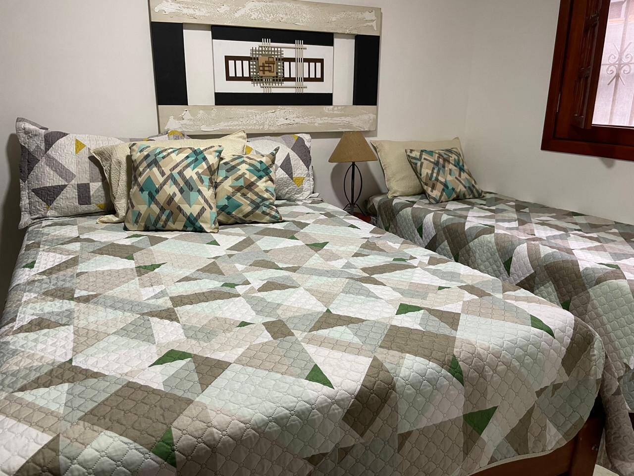 Casa, 5 quartos, 720 m² - Foto 21