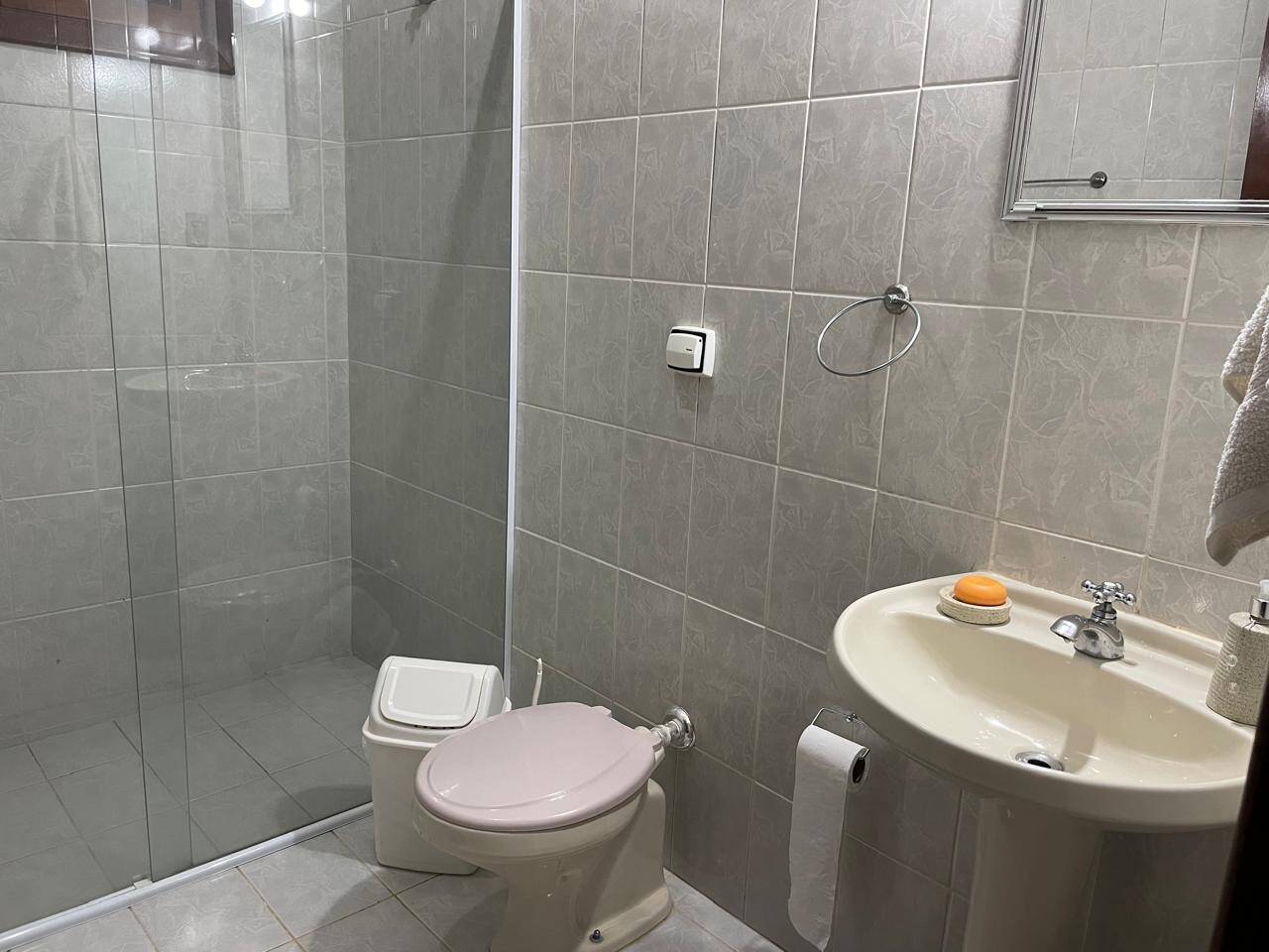 Casa, 5 quartos, 720 m² - Foto 25