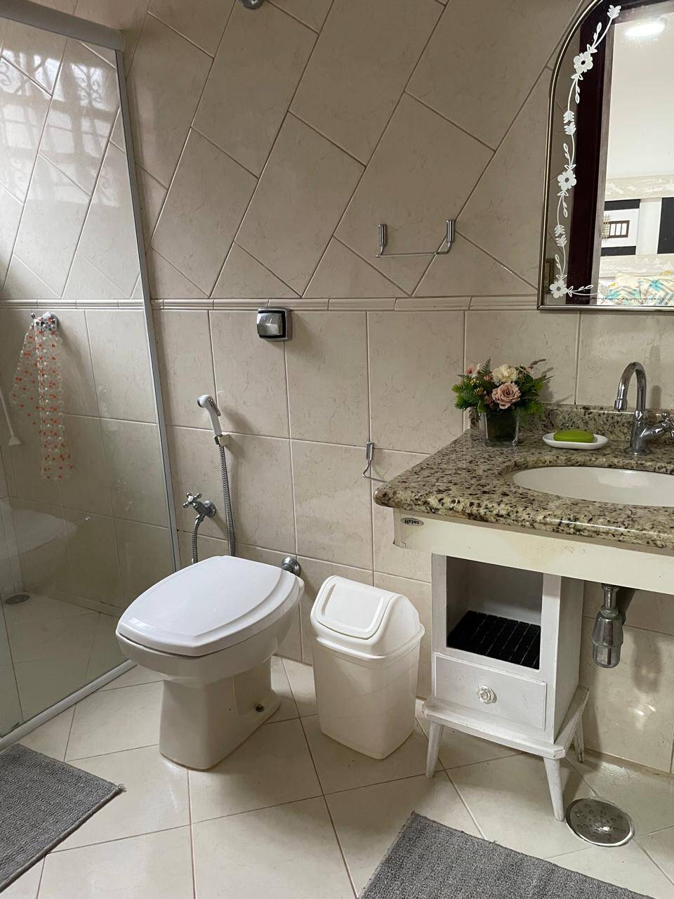 Casa, 5 quartos, 720 m² - Foto 24