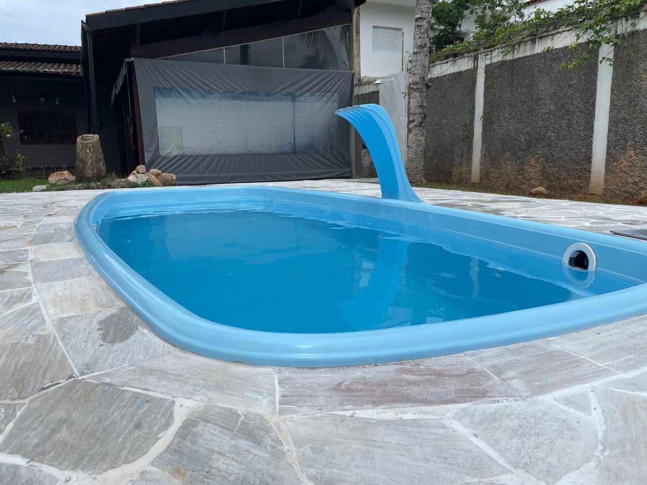 Casa, 5 quartos, 720 m² - Foto 43