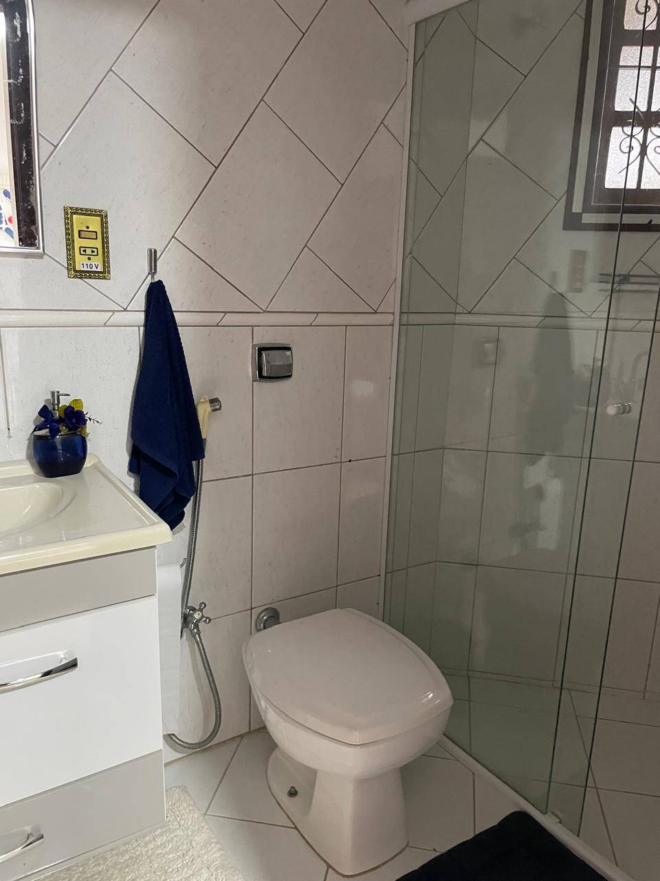 Casa, 5 quartos, 720 m² - Foto 20