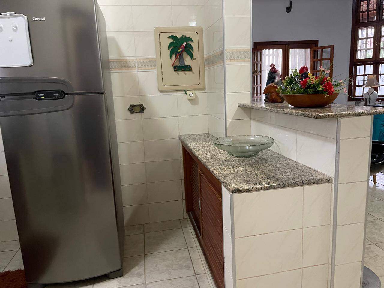 Casa, 5 quartos, 720 m² - Foto 14