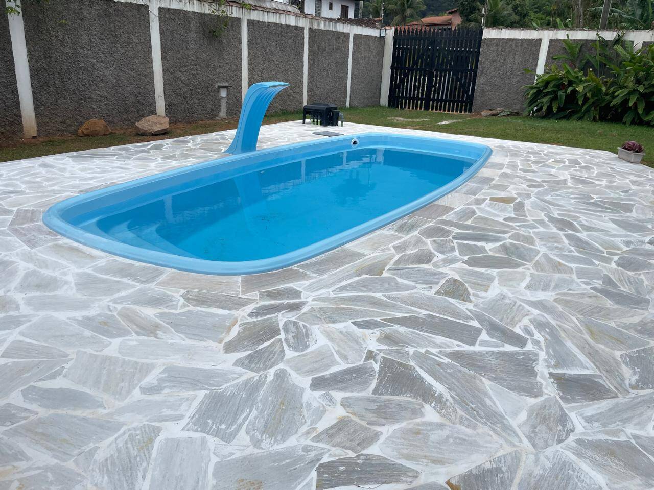 Casa, 5 quartos, 720 m² - Foto 42