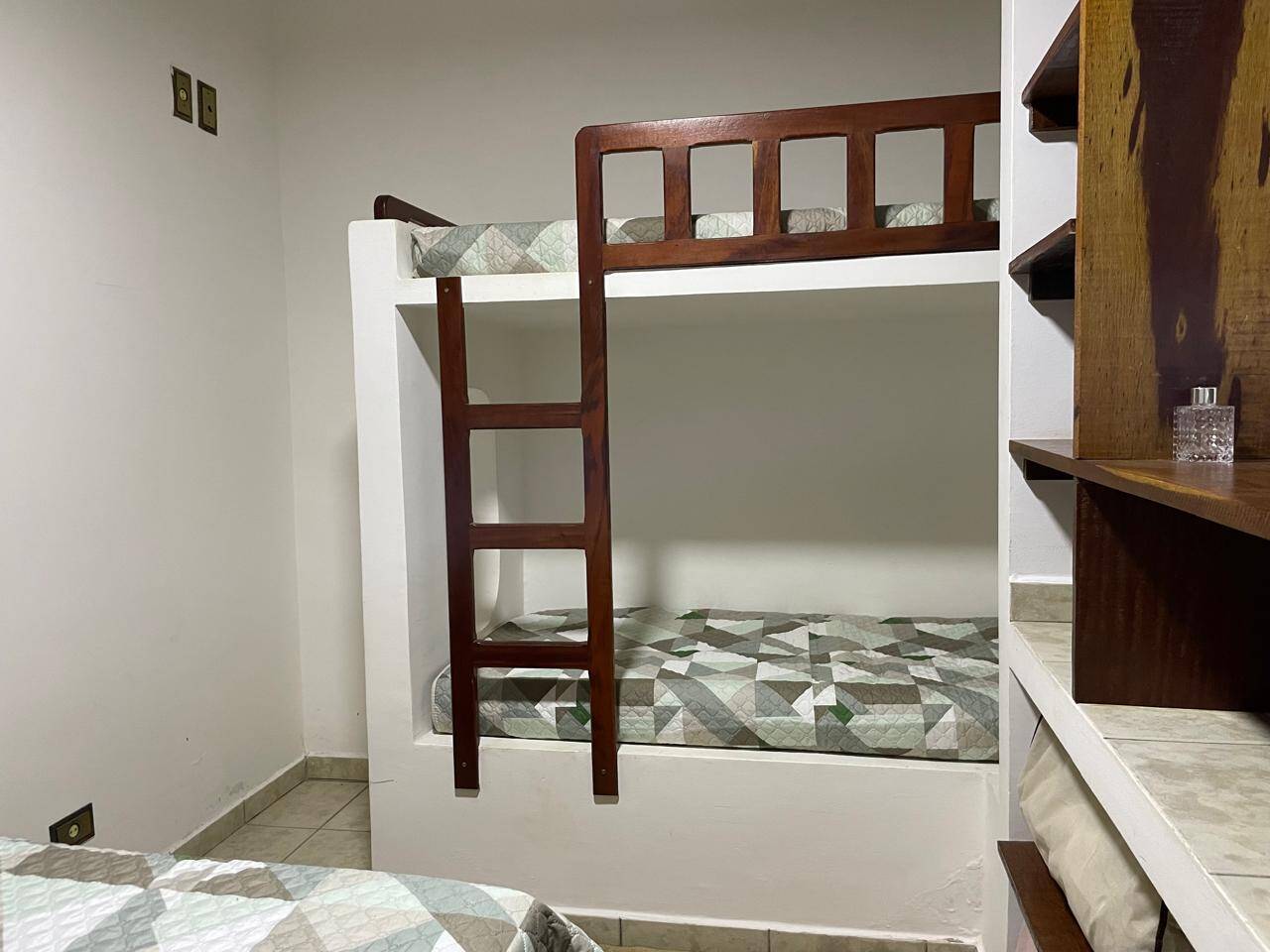 Casa, 5 quartos, 720 m² - Foto 27