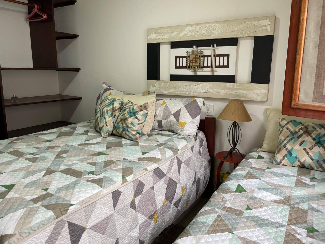 Casa, 5 quartos, 720 m² - Foto 22