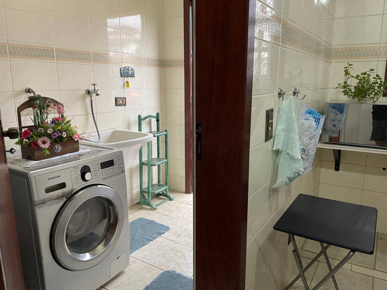 Casa, 5 quartos, 720 m² - Foto 15