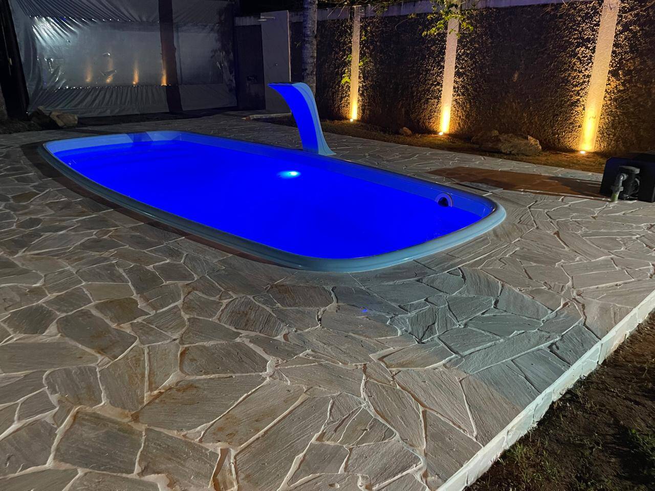 Casa, 5 quartos, 720 m² - Foto 46