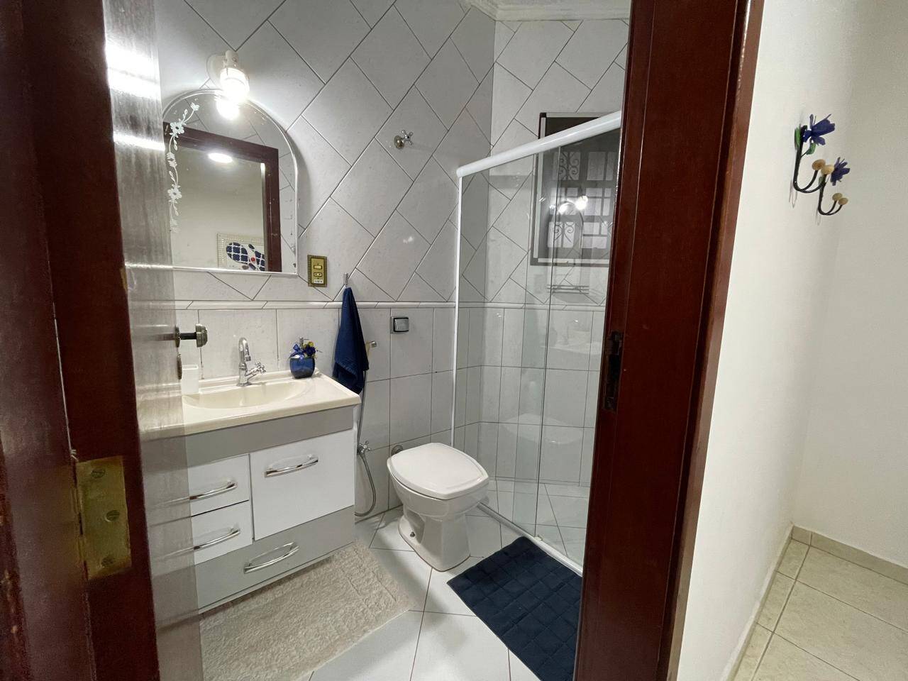 Casa, 5 quartos, 720 m² - Foto 19