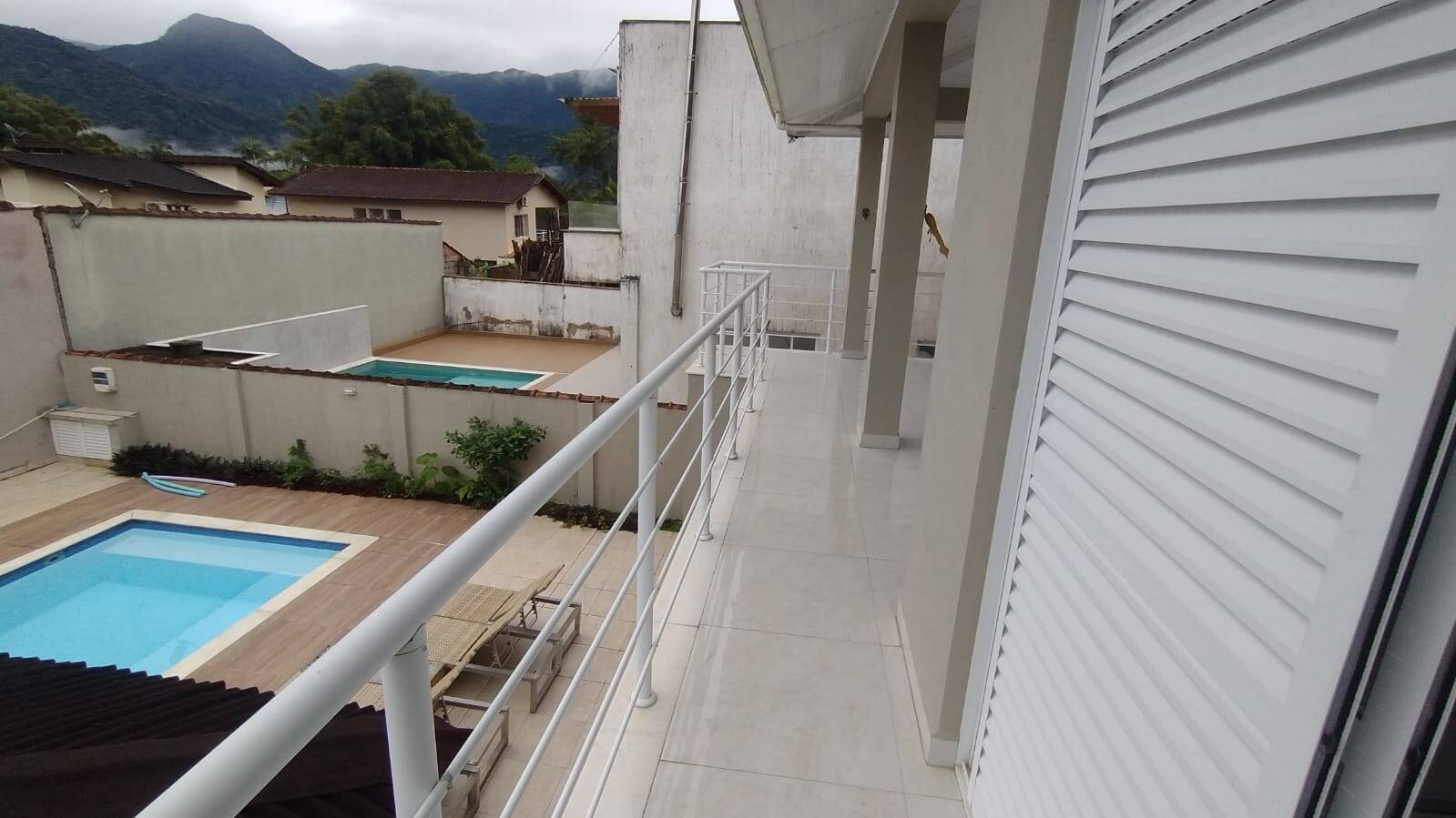 Casa de Condomínio, 5 quartos - Foto 33