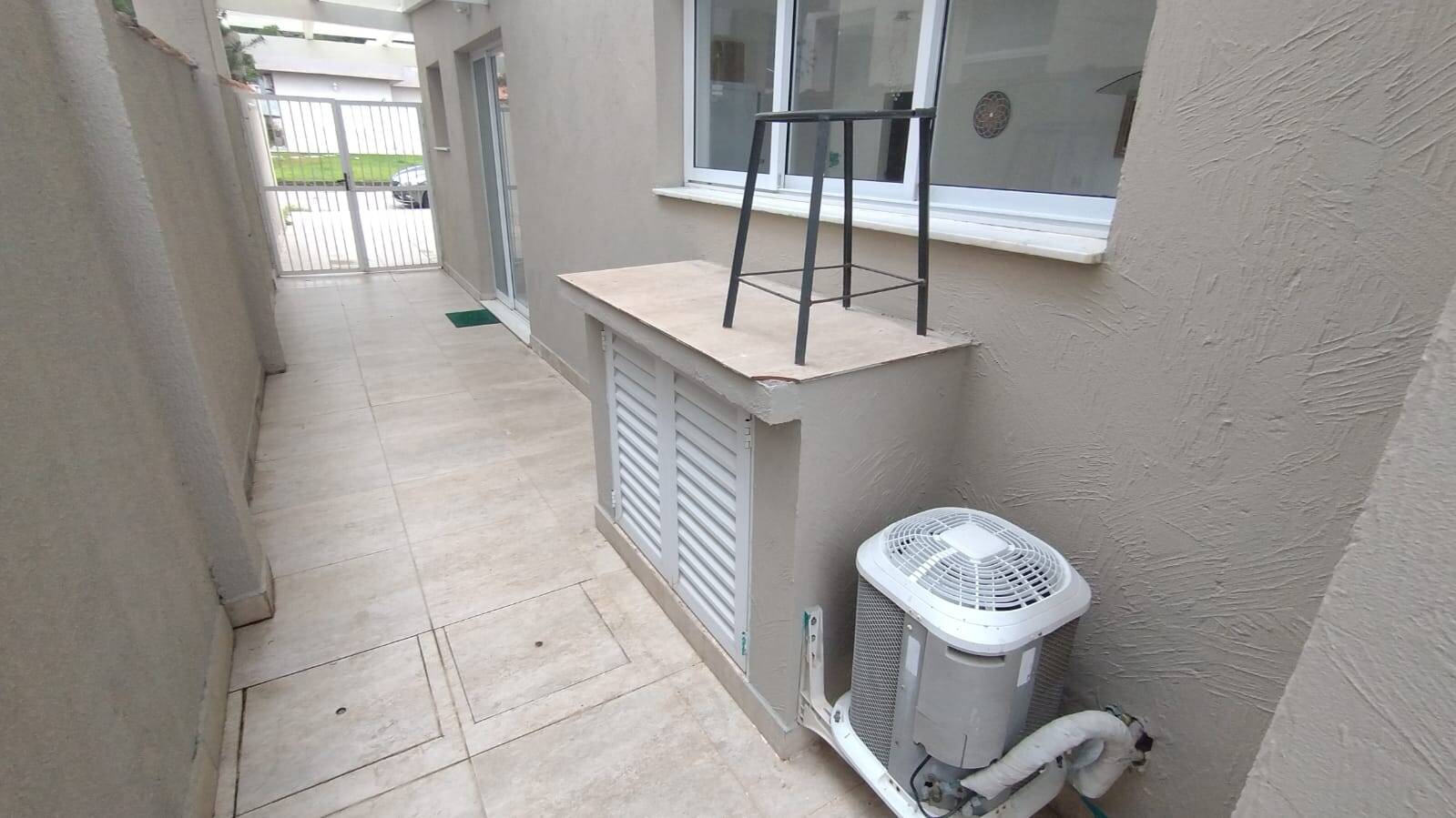 Casa de Condomínio, 5 quartos - Foto 63