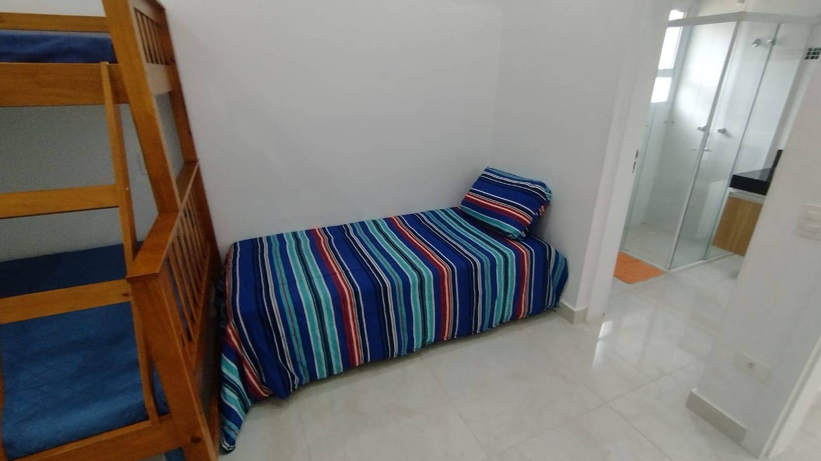 Casa de Condomínio, 5 quartos - Foto 18