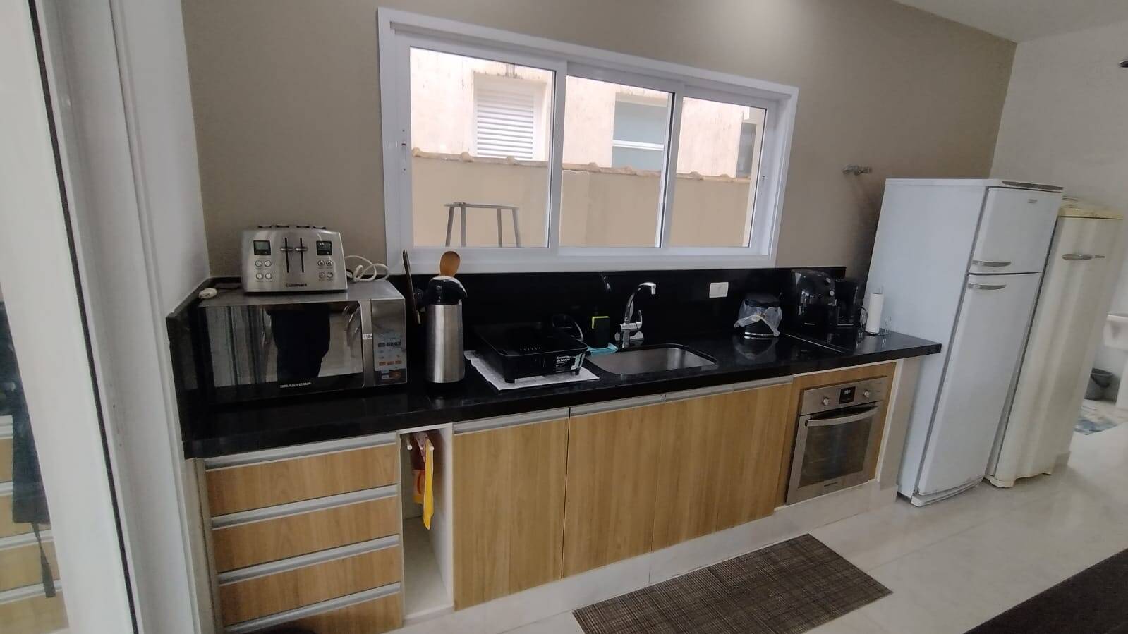 Casa de Condomínio, 5 quartos - Foto 9