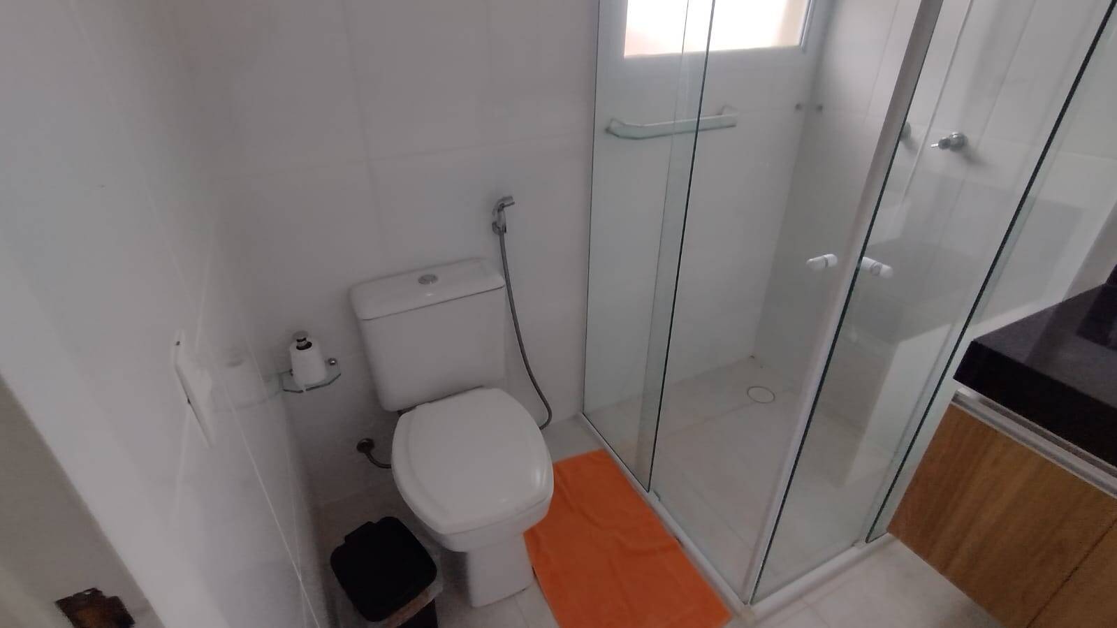 Casa de Condomínio, 5 quartos - Foto 41