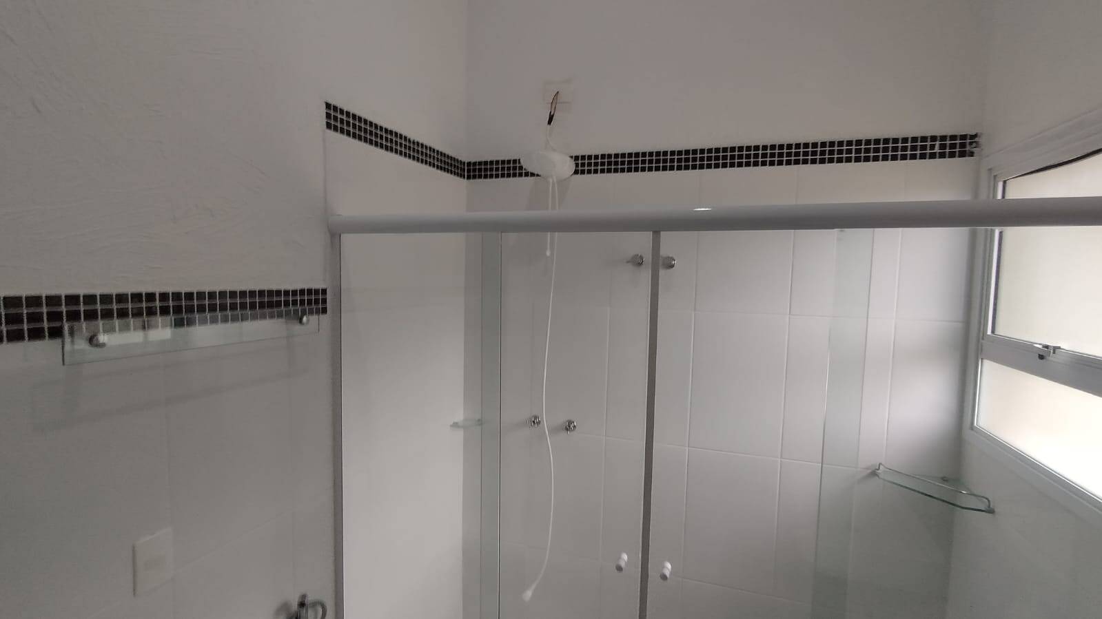 Casa de Condomínio, 5 quartos - Foto 43