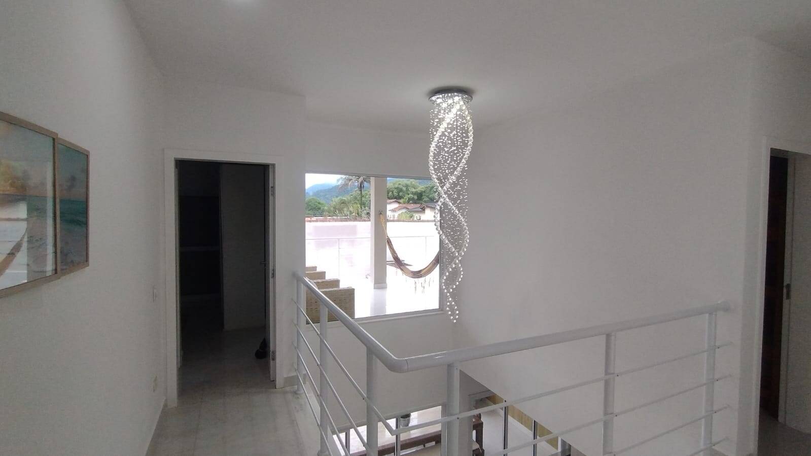 Casa de Condomínio, 5 quartos - Foto 17