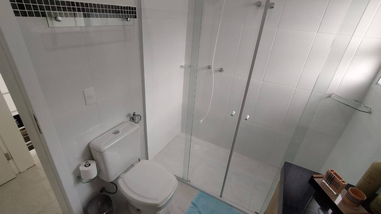 Casa de Condomínio, 5 quartos - Foto 35