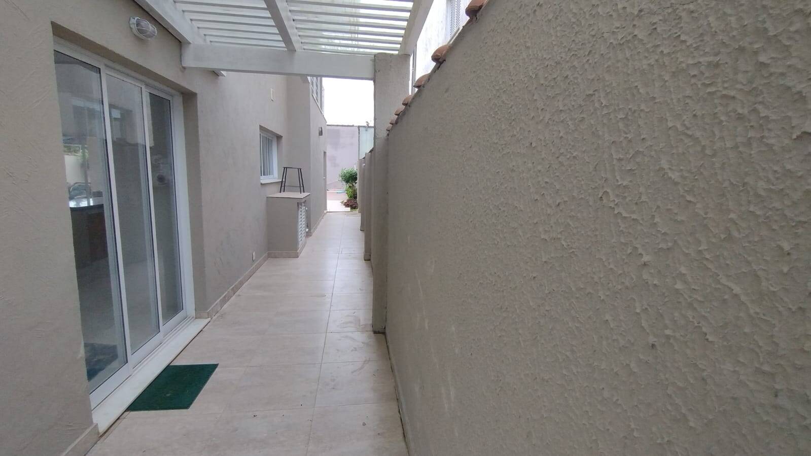 Casa de Condomínio, 5 quartos - Foto 64