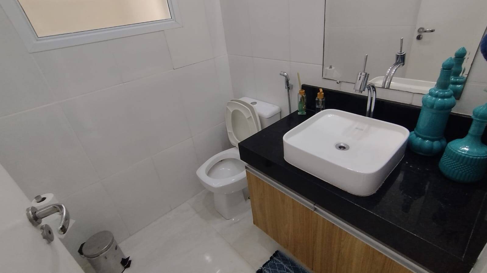 Casa de Condomínio, 5 quartos - Foto 36