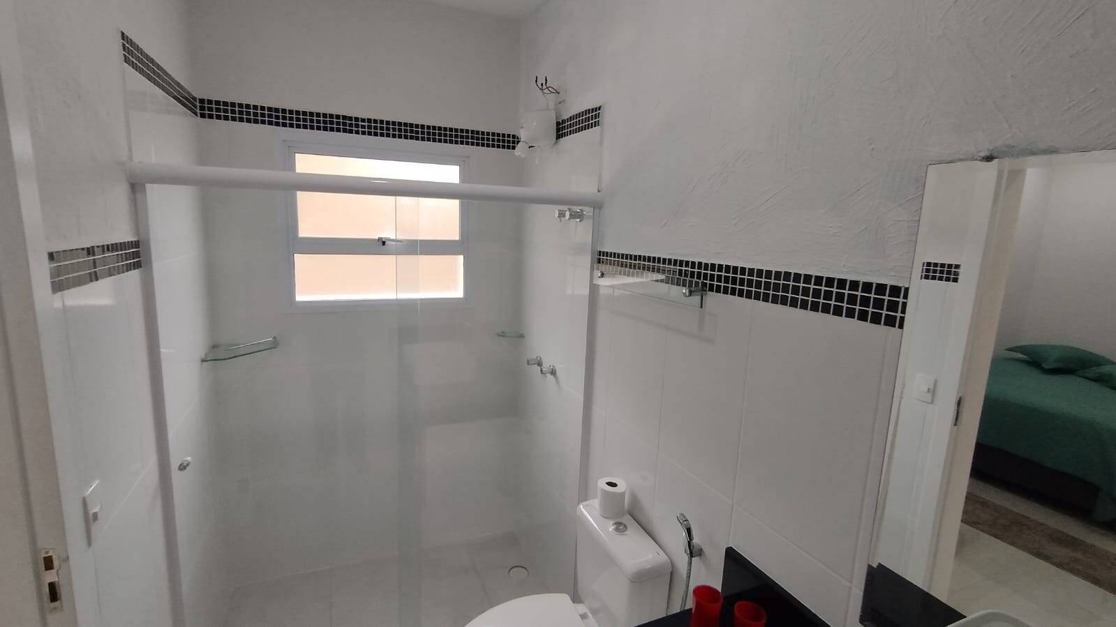 Casa de Condomínio, 5 quartos - Foto 37