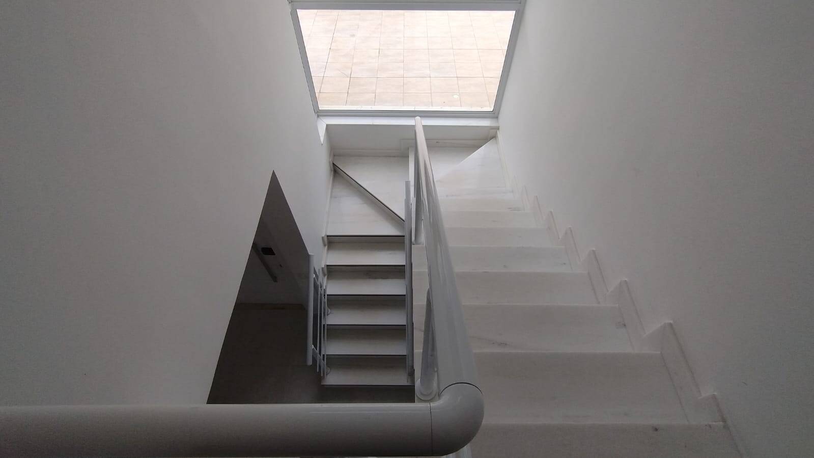 Casa de Condomínio, 5 quartos - Foto 15