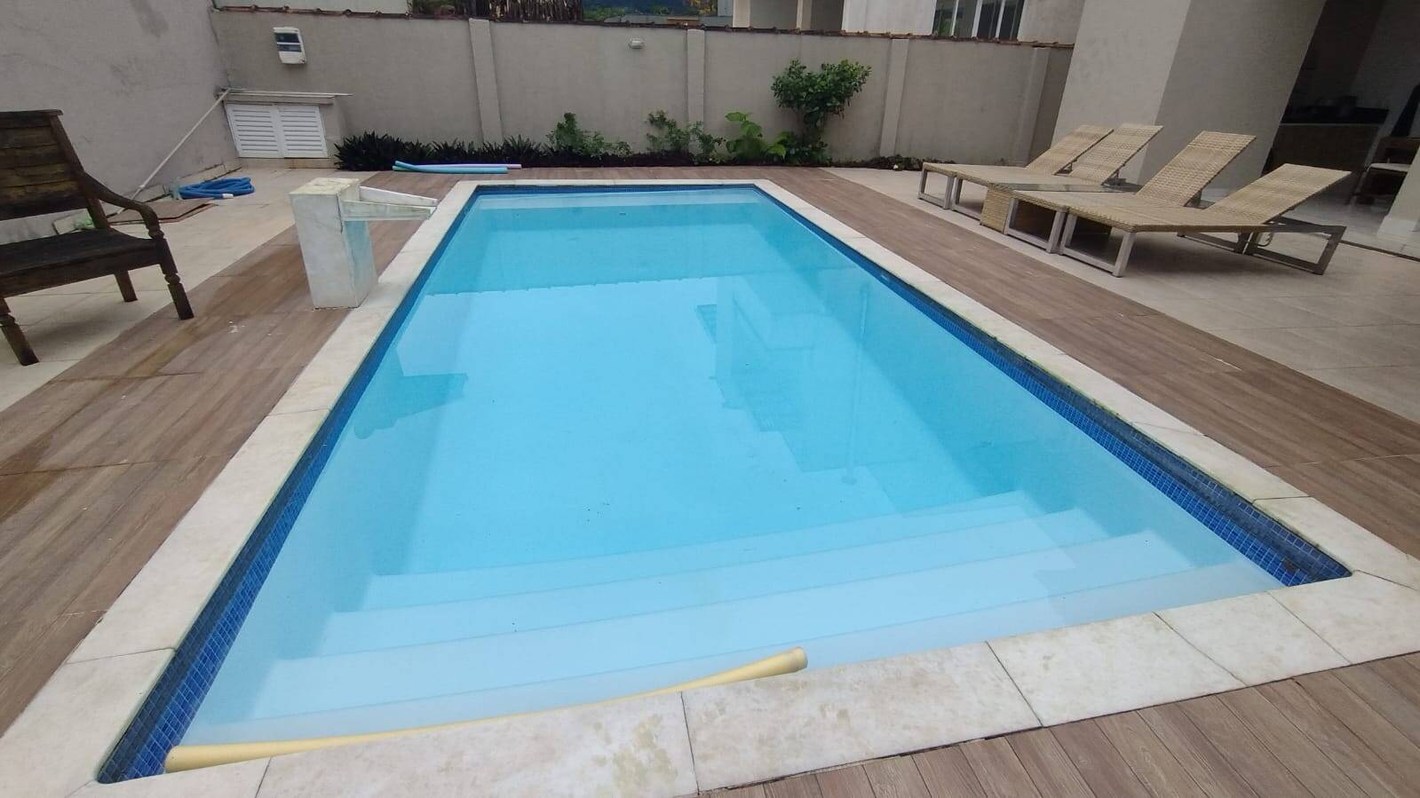 Casa de Condomínio, 5 quartos - Foto 57