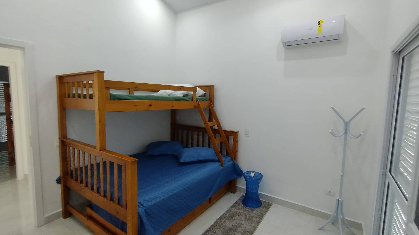 Casa de Condomínio, 5 quartos - Foto 22