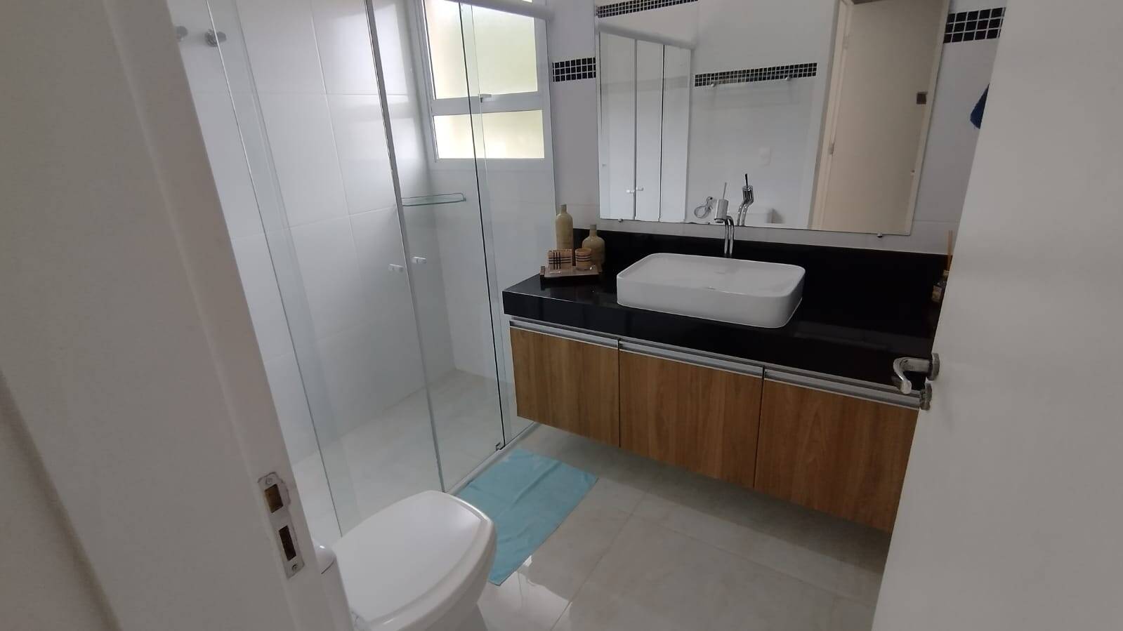 Casa de Condomínio, 5 quartos - Foto 39