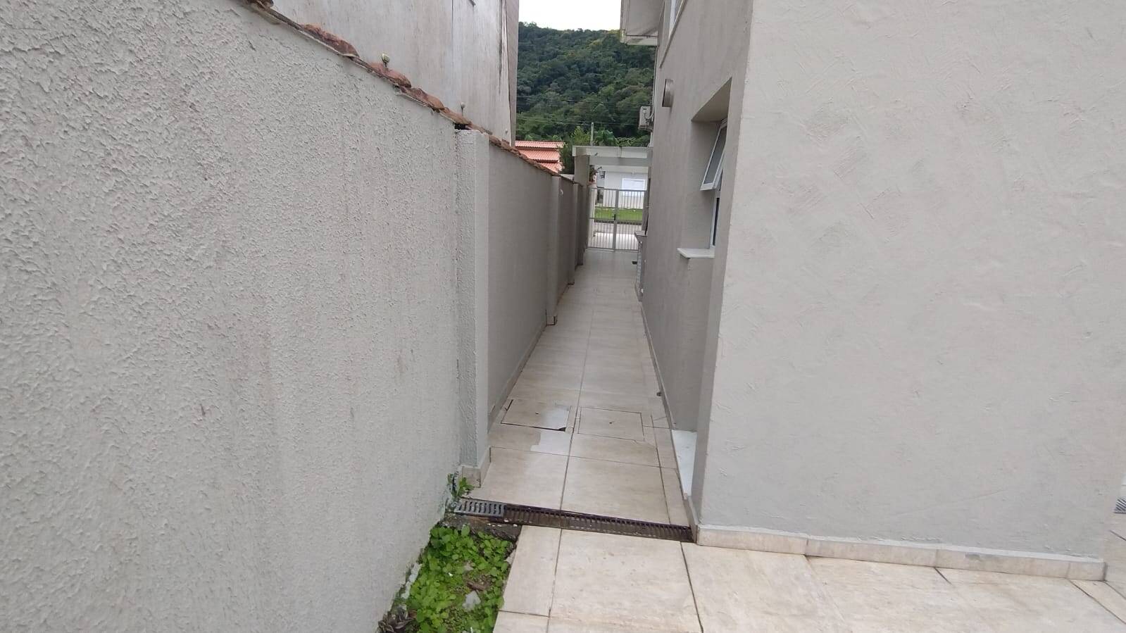 Casa de Condomínio, 5 quartos - Foto 65