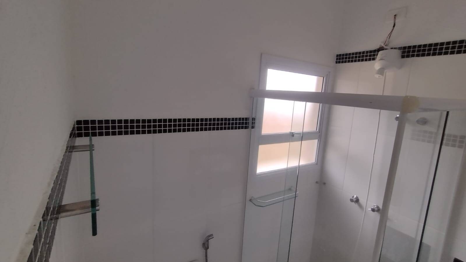 Casa de Condomínio, 5 quartos - Foto 44