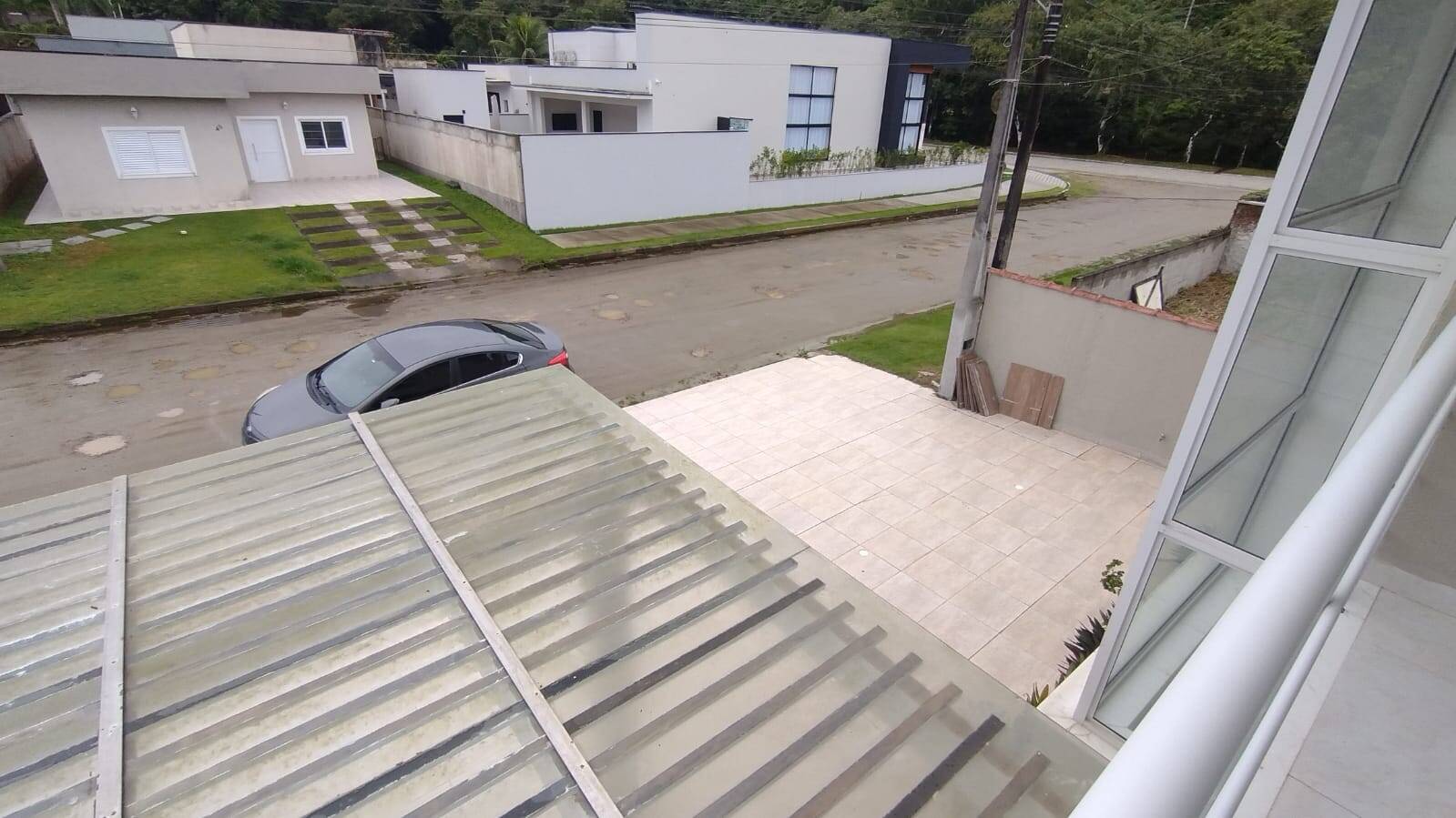 Casa de Condomínio, 5 quartos - Foto 66