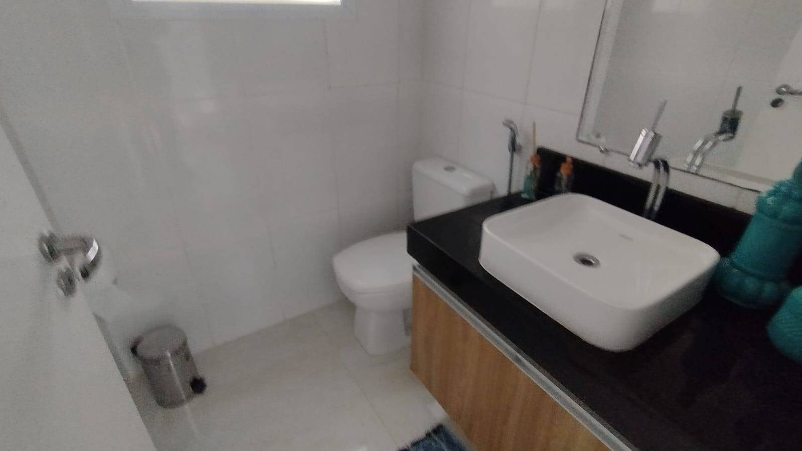 Casa de Condomínio, 5 quartos - Foto 45