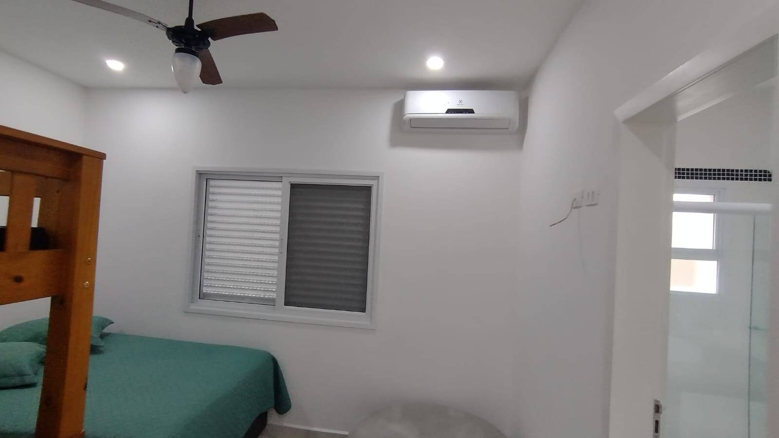 Casa de Condomínio, 5 quartos - Foto 25