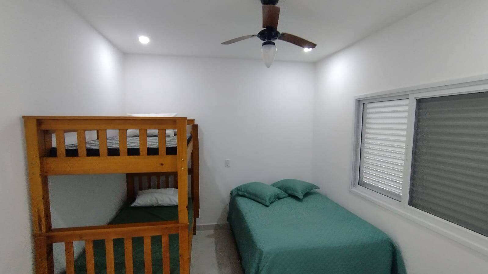 Casa de Condomínio, 5 quartos - Foto 27