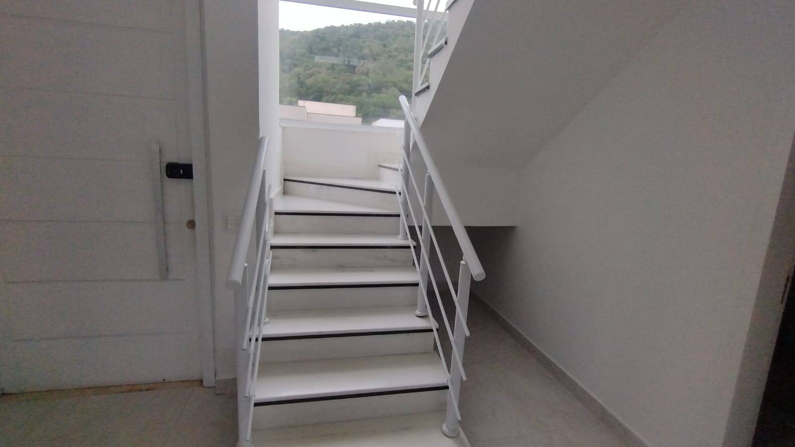 Casa de Condomínio, 5 quartos - Foto 16