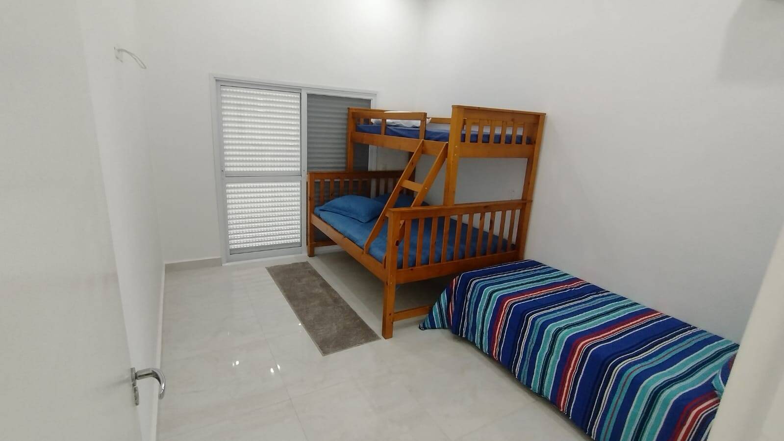 Casa de Condomínio, 5 quartos - Foto 19