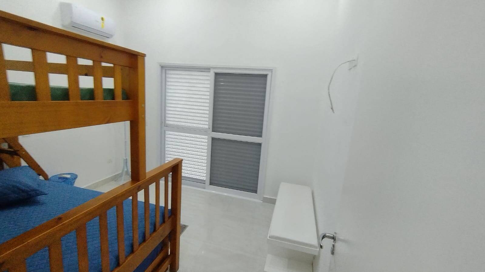 Casa de Condomínio, 5 quartos - Foto 29