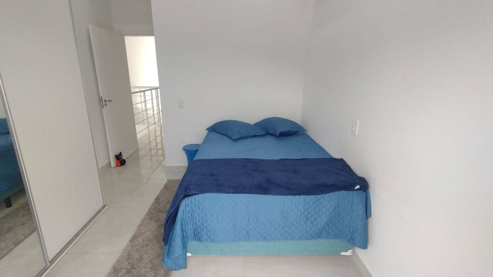 Casa de Condomínio, 5 quartos - Foto 24