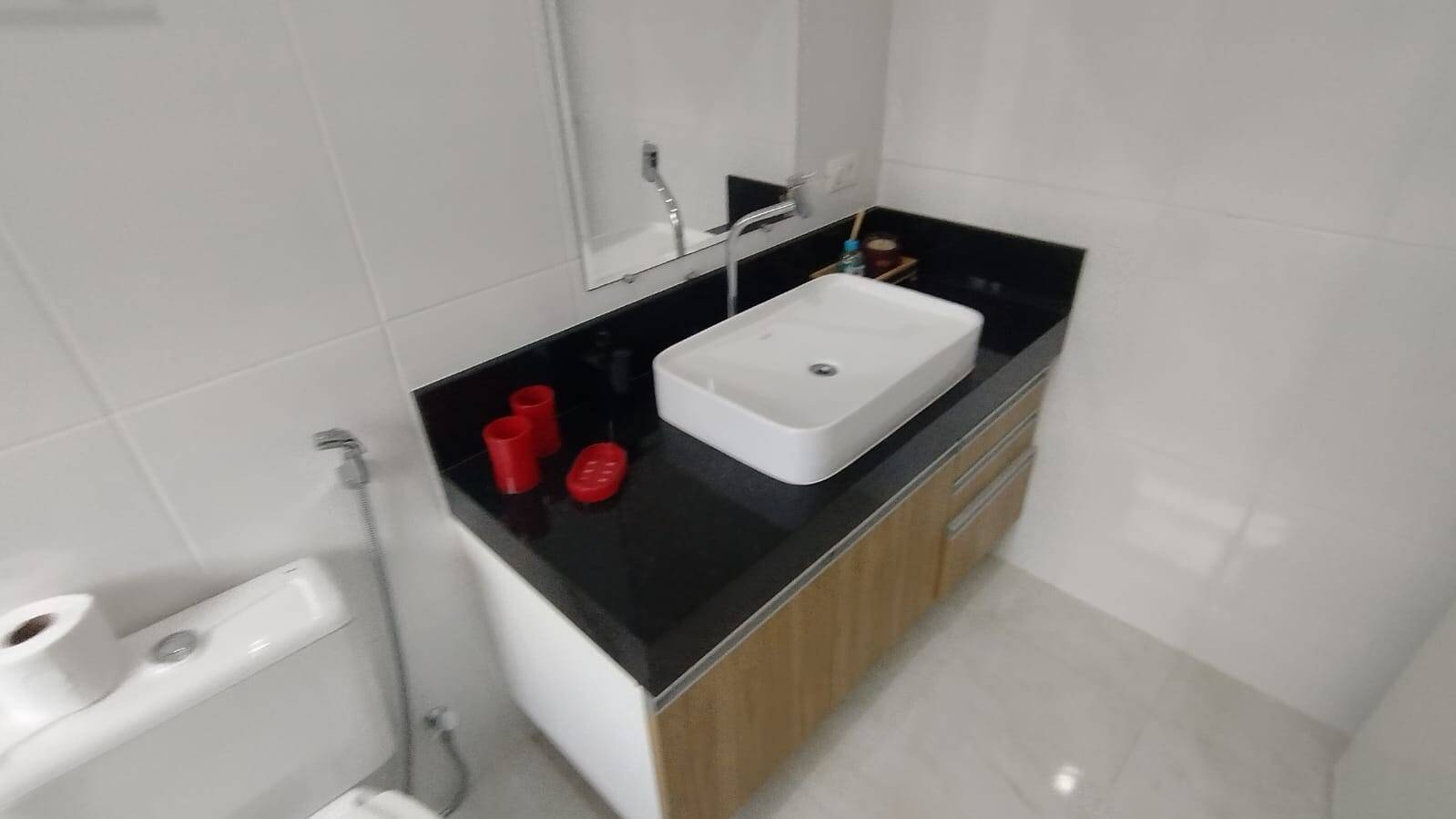 Casa de Condomínio, 5 quartos - Foto 42