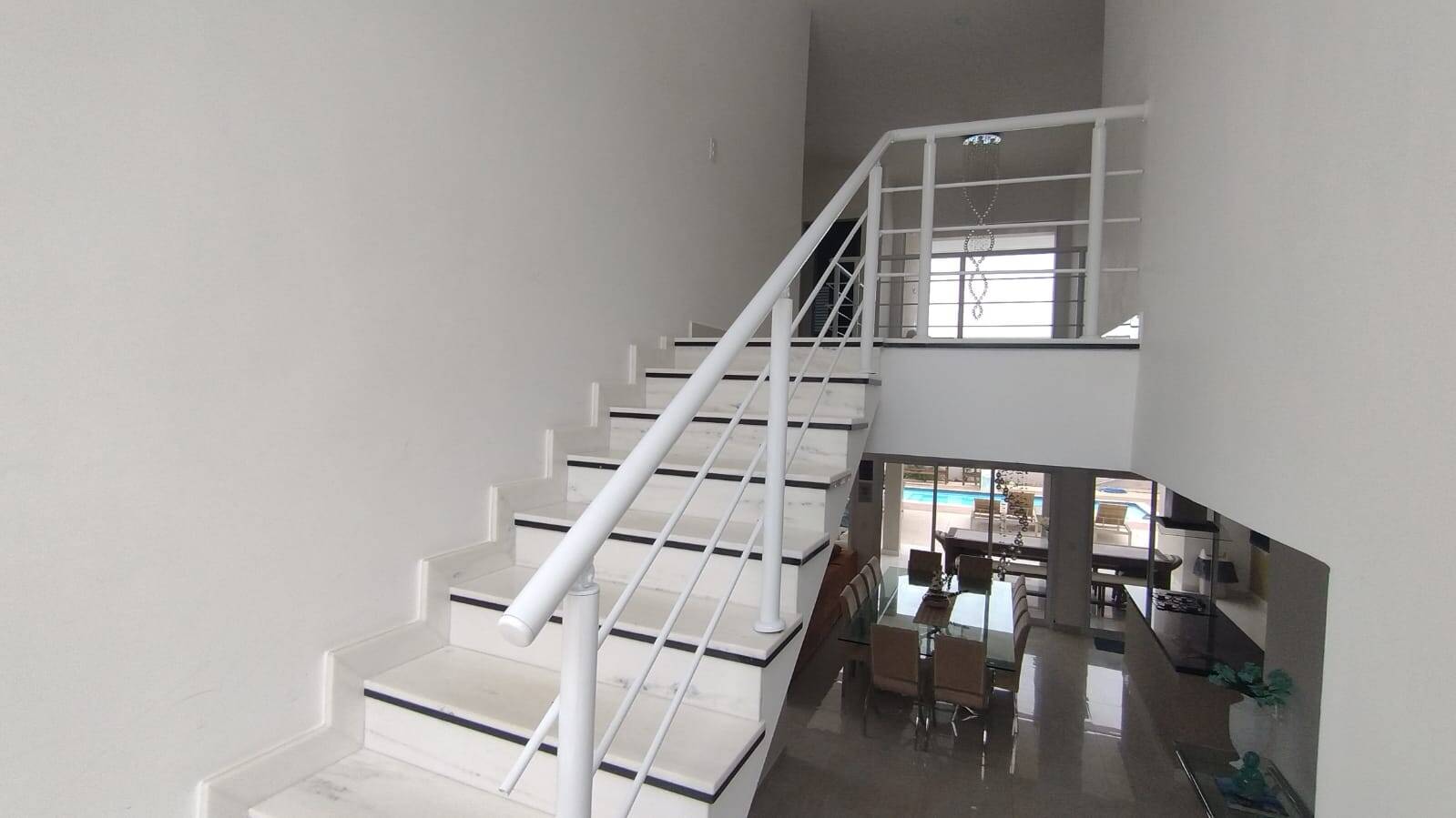 Casa de Condomínio, 5 quartos - Foto 14