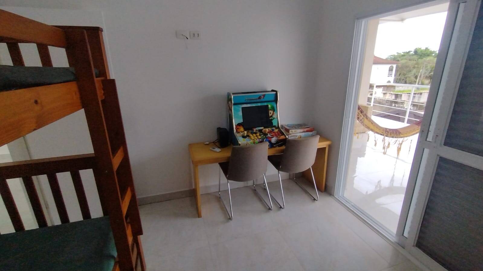 Casa de Condomínio, 5 quartos - Foto 30