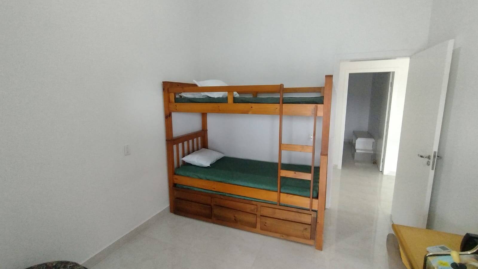 Casa de Condomínio, 5 quartos - Foto 28