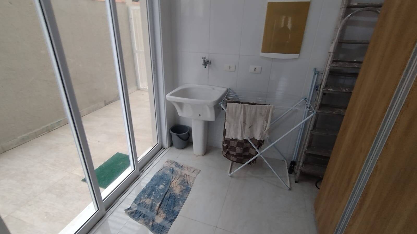 Casa de Condomínio, 5 quartos - Foto 67