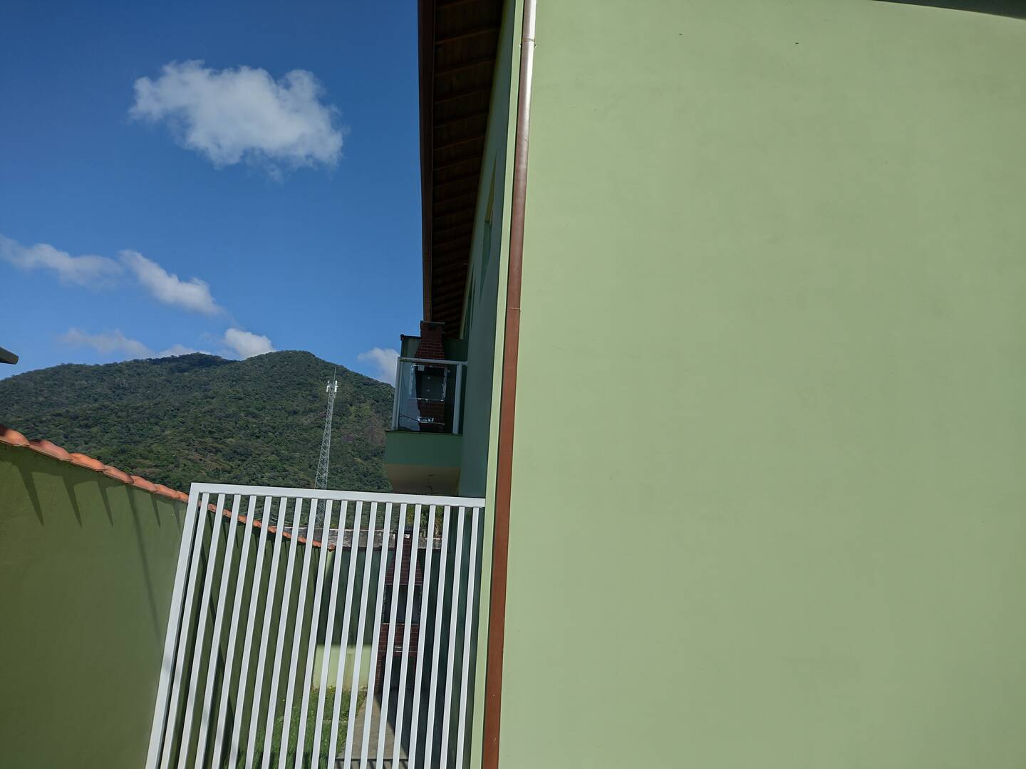 Apartamento, 2 quartos, 43 m² - Foto 4