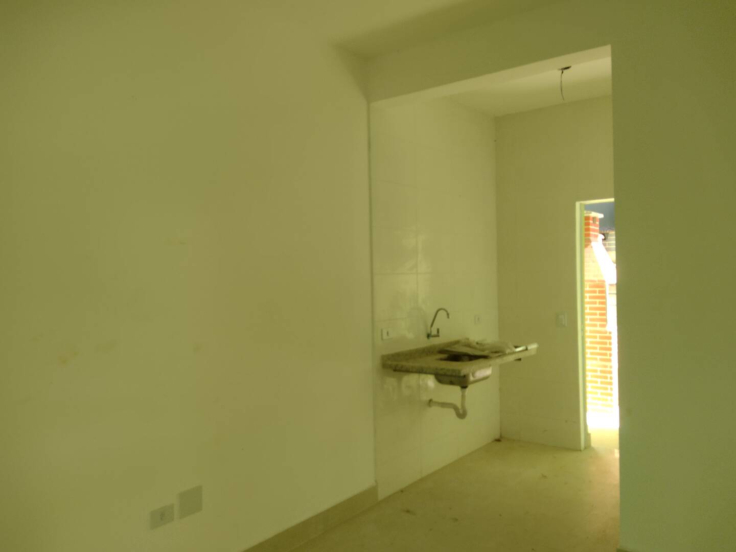 Apartamento, 2 quartos, 43 m² - Foto 10